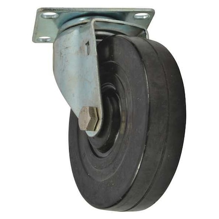 Swivel Caster