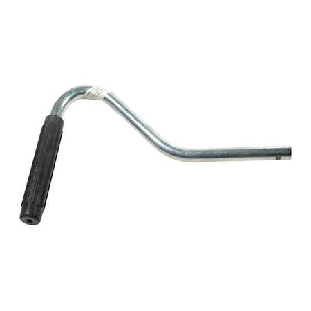 Material Handling Equipment Replacement Parts