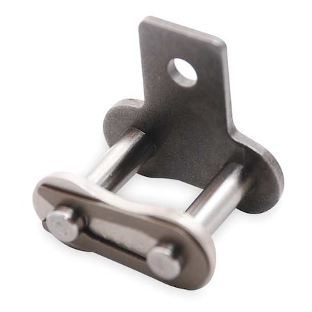 Connecting Link,SA-1 Attachment,PK5