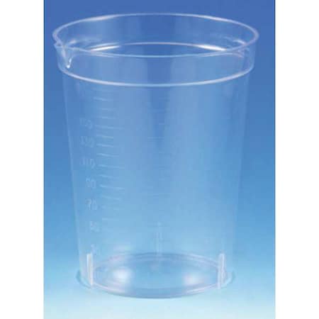 Collection Cup, 6.5 oz., PK500