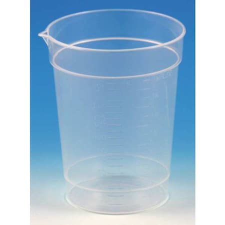 Collection Cup, 6.5 oz., PK500