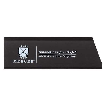 Knife Guard,6x2 In