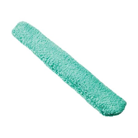 Replacement Duster Sleeve,Green