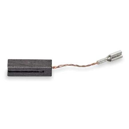 Brush,Motor,Pk2
