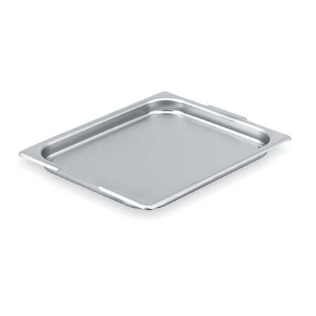 Table Cover,Full-Size
