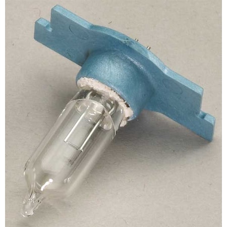 Bulb,Xenon,1.1/6