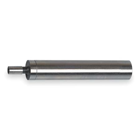 Edge Finder,Single,0.500 Shank,0.200 Tip