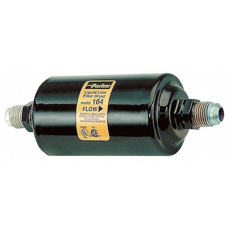 Filter/Dryer,3/8 In