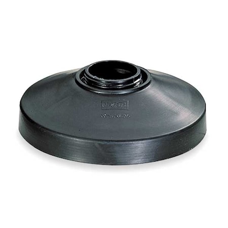 North N Series Adapter For 75Ffp100 Filter. Attaches Filter To Chemical Cartridges. Each