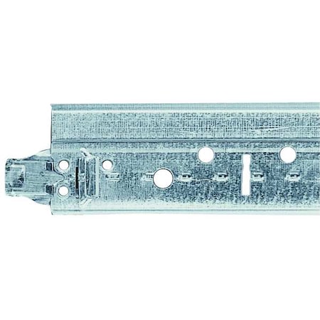 Main Beam,Ceiling Tile Suspension