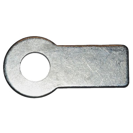 Tag,Sling ID,1/16In