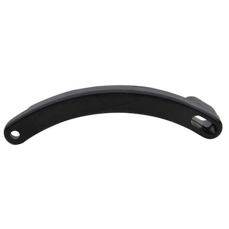 Eyeshield Mounting Hardware Kit