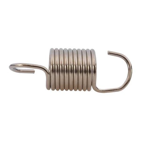 Latch Spring, For Use With Mfr. Model Number: 6WA68