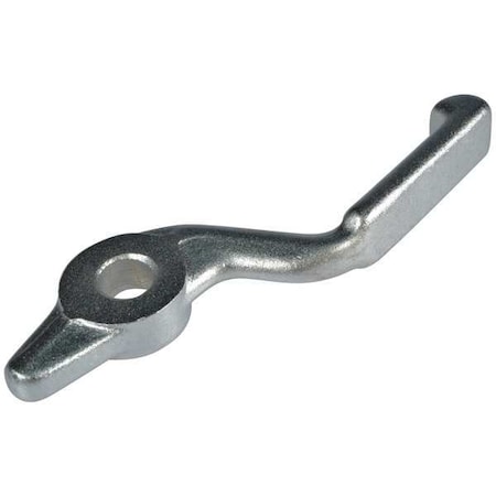 Internal/external Puller Jaw,2-3/8 In