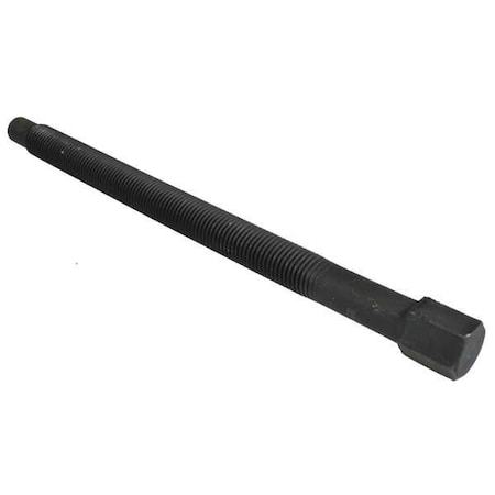 Forcing Screw