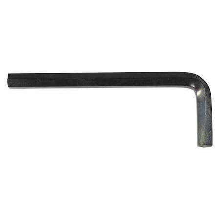 Hex Wrench,6mm