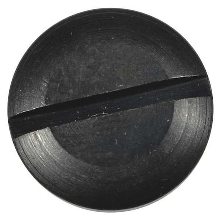 Valve Cap