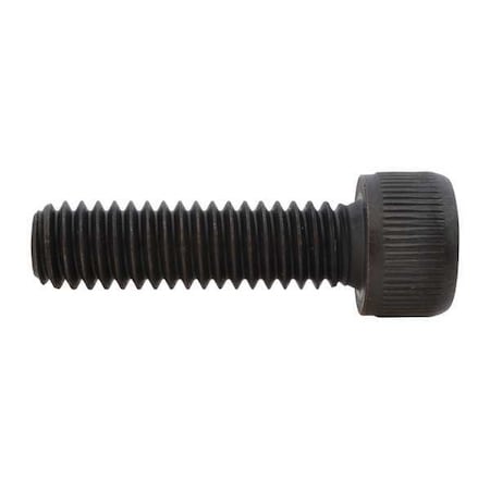 Screw,5/16-1-1/4