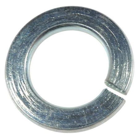 Washer,5/16