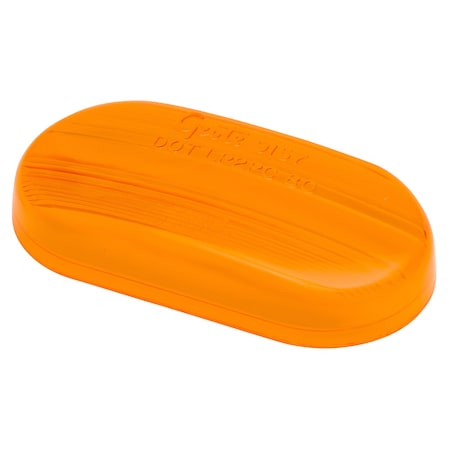 Replacement Lens for 2CVT1