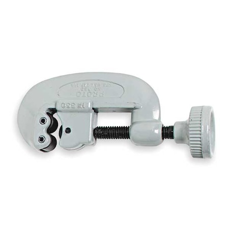 Tubing Cutter 1/2"