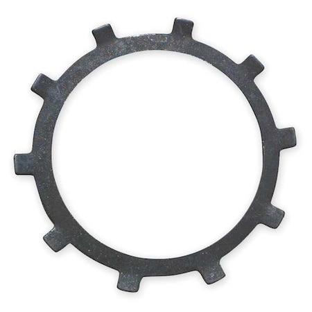 Internal Retaining Ring,ID 30 mm