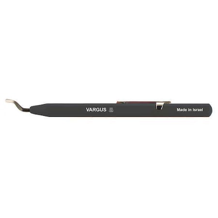 Disposable Deburring Tool,B Series