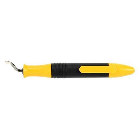 Deburring Tool,B Series