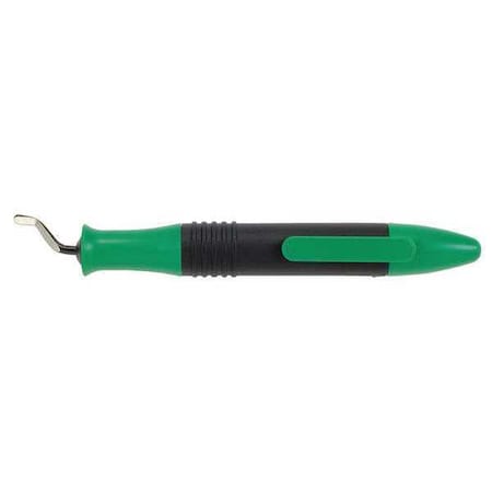Deburring Tool,B Series