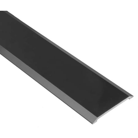 Saddle Threshold,Smooth Top,4 ft.