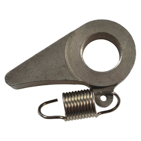 Latch Spring