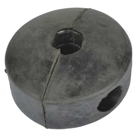 Stopper Assembly,3/8