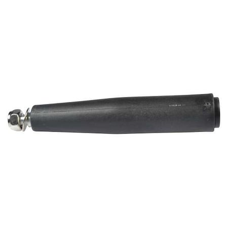 Handle Assembly