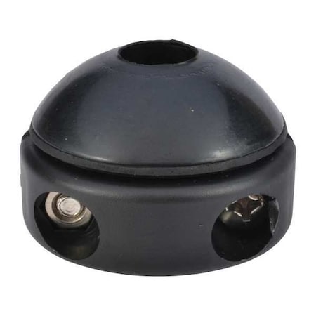 Stopper Assembly,3/8