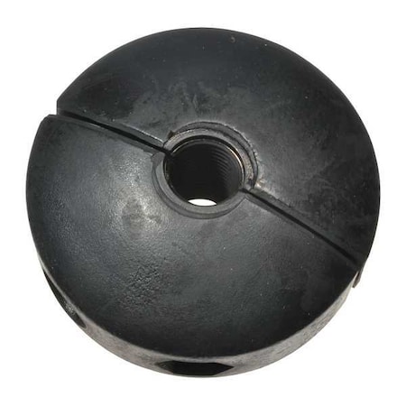 Stopper Assembly,3/8 In