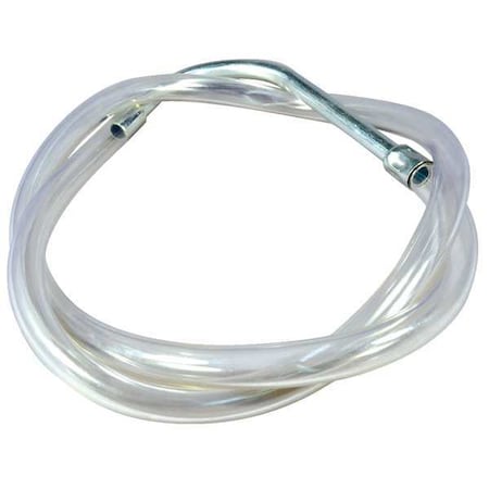 Hose, For 5NUD5