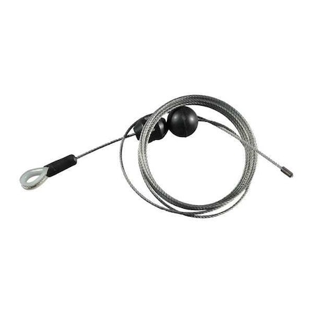Complete Cable