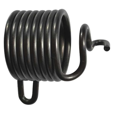 Spring, PN5ZL25012G