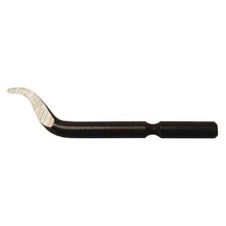 Deburring Replacement Blade,E 111
