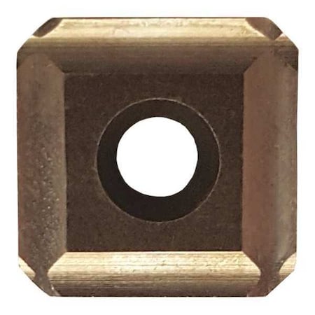 Deburring Replacement Blade,G 10