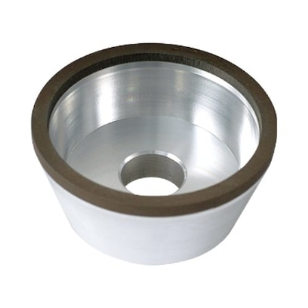 Abrasive Accessories