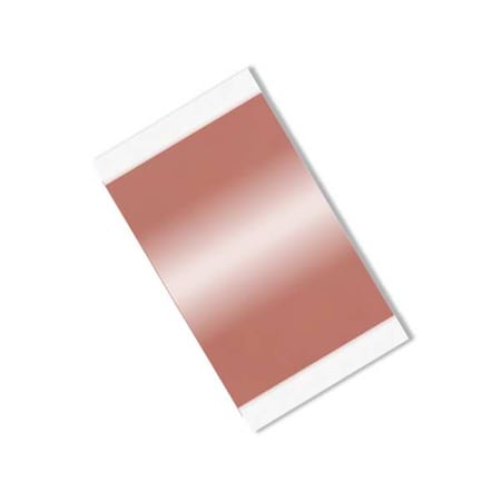 ConductiveElecTape,Copper,Strip,PK5