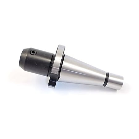 No 30 NMTB X 3/4" End Mill Holder