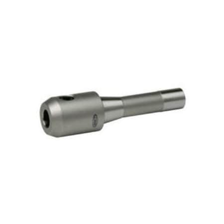 1-1/2" R8 End Mill Holder-Pro Series