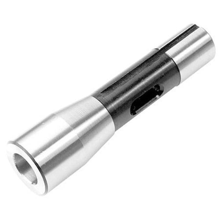 R8 To MT3 Morse Taper Sleeve