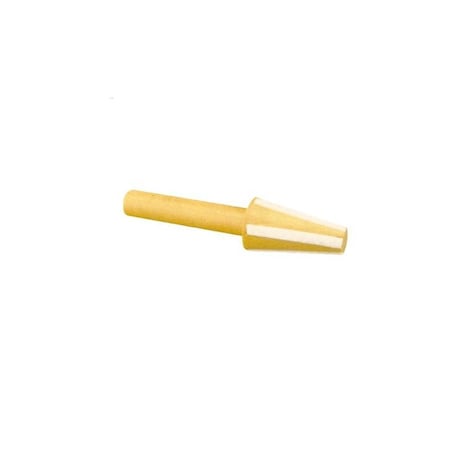 No 40 Spindle Taper Wiper