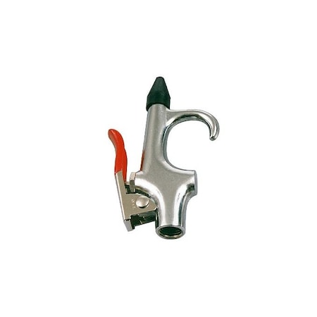 Air Blow Gun
