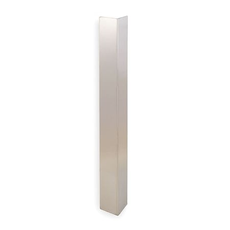 Corner Guard, SS