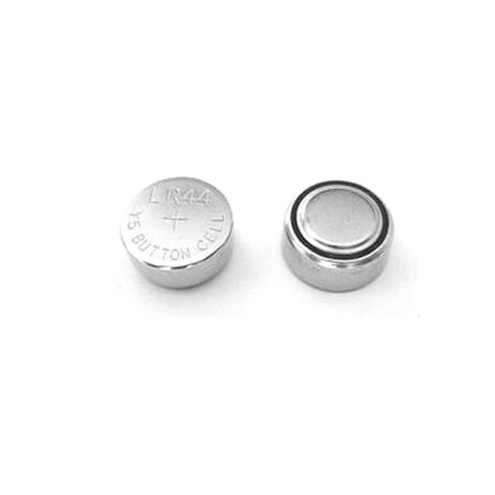 SR44 Battery