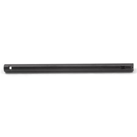1 X 12" 90/45 Degree Double End Boring Bar - Takes 5/16" Bits